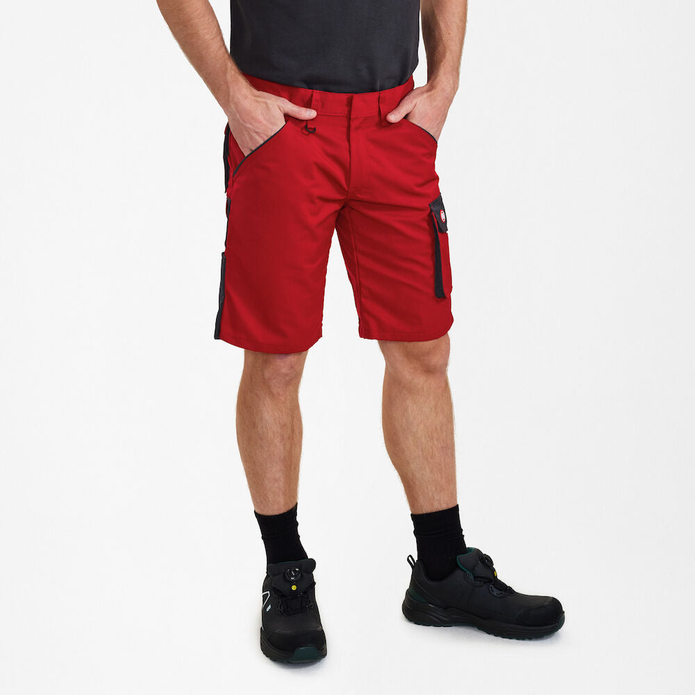 Pantalone corto - GALAXY - 6290 - DB Professional 