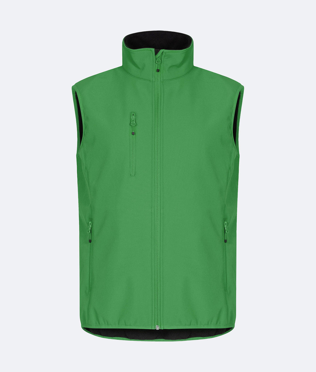 Gilet Softshell Basic 200911 - DB Professional 