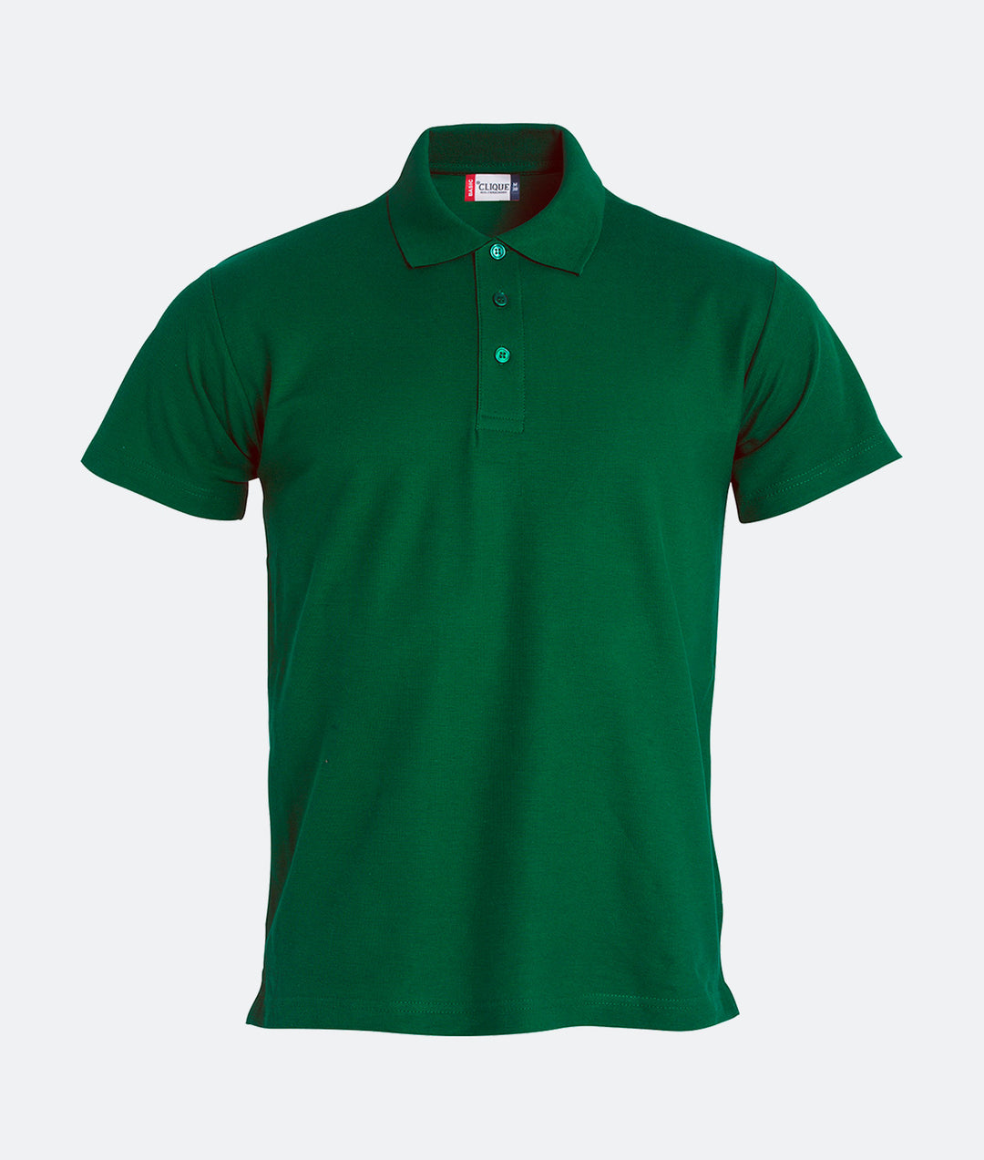 Polo piquet uomo - 28230 - DB Professional 