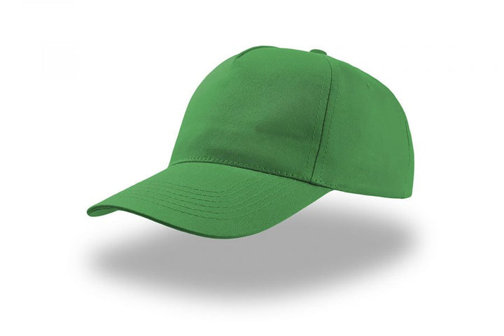 Cappellino Start Five - DB Professional 