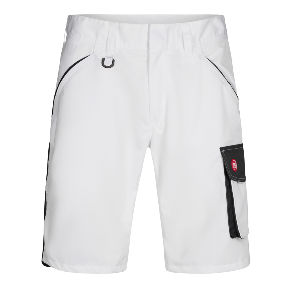 Pantalone corto - GALAXY - 6290 - DB Professional 
